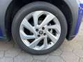 Toyota Aygo X, Active Bleu - thumbnail 19