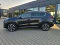 Kia Sportage Platinum*Led*Pano*Acc*Sitz-Klima*Voll* Grau - thumbnail 9