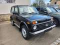 Lada Taiga Lada Taiga 4x4 -Legend- Austria Jagdedition Schwarz - thumbnail 2