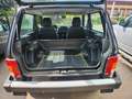 Lada Taiga Lada Taiga 4x4 -Legend- Austria Jagdedition Schwarz - thumbnail 5