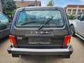 Lada Taiga Lada Taiga 4x4 -Legend- Austria Jagdedition Schwarz - thumbnail 4