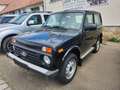 Lada Taiga Lada Taiga 4x4 -Legend- Austria Jagdedition Schwarz - thumbnail 1