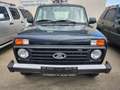 Lada Taiga Lada Taiga 4x4 -Legend- Austria Jagdedition Schwarz - thumbnail 3