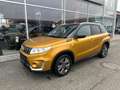 Suzuki Vitara 1.0 Comfort Automatik 1.0 BoosterJet Gold - thumbnail 2