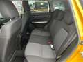 Suzuki Vitara 1.0 Comfort Automatik 1.0 BoosterJet Gold - thumbnail 12