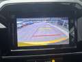 Suzuki Vitara 1.0 Comfort Automatik 1.0 BoosterJet Gold - thumbnail 10