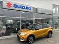 Suzuki Vitara 1.0 Comfort Automatik 1.0 BoosterJet Gold - thumbnail 1