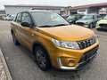 Suzuki Vitara 1.0 Comfort Automatik 1.0 BoosterJet Gold - thumbnail 6