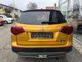 Suzuki Vitara 1.0 Comfort Automatik 1.0 BoosterJet Gold - thumbnail 4