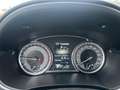 Suzuki Vitara 1.0 Comfort Automatik 1.0 BoosterJet Gold - thumbnail 11