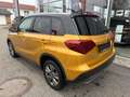 Suzuki Vitara 1.0 Comfort Automatik 1.0 BoosterJet Gold - thumbnail 3
