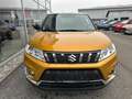 Suzuki Vitara 1.0 Comfort Automatik 1.0 BoosterJet Gold - thumbnail 7