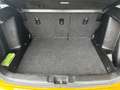 Suzuki Vitara 1.0 Comfort Automatik 1.0 BoosterJet Gold - thumbnail 13