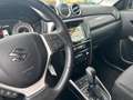 Suzuki Vitara 1.0 Comfort Automatik 1.0 BoosterJet Gold - thumbnail 9