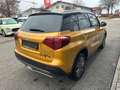 Suzuki Vitara 1.0 Comfort Automatik 1.0 BoosterJet Gold - thumbnail 5