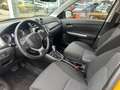 Suzuki Vitara 1.0 Comfort Automatik 1.0 BoosterJet Gold - thumbnail 8
