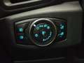 Ford EcoSport 1.0 EcoBoost 125 CV Start&Stop Titanium Bianco - thumbnail 23