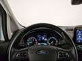 Ford EcoSport 1.0 EcoBoost 125 CV Start&Stop Titanium Bianco - thumbnail 19