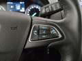 Ford EcoSport 1.0 EcoBoost 125 CV Start&Stop Titanium Bianco - thumbnail 21