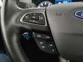 Ford EcoSport 1.0 EcoBoost 125 CV Start&Stop Titanium Bianco - thumbnail 20