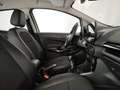 Ford EcoSport 1.0 EcoBoost 125 CV Start&Stop Titanium Bianco - thumbnail 6