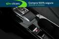 Peugeot 2008 Hybrid Allure Plus eDCS6 145 Plateado - thumbnail 26
