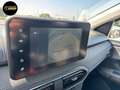 Dacia Sandero ECO-G Stepway Rood - thumbnail 14