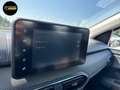 Dacia Sandero ECO-G Stepway Rood - thumbnail 13