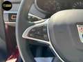 Dacia Sandero ECO-G Stepway Rood - thumbnail 11