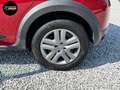 Dacia Sandero ECO-G Stepway Rood - thumbnail 17