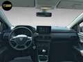 Dacia Sandero ECO-G Stepway Rood - thumbnail 7
