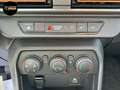 Dacia Sandero ECO-G Stepway Rood - thumbnail 15