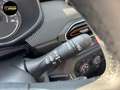 Dacia Sandero ECO-G Stepway Rood - thumbnail 10