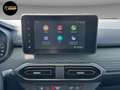 Dacia Sandero ECO-G Stepway Rood - thumbnail 12