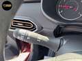 Dacia Sandero ECO-G Stepway Rood - thumbnail 9