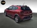 Dacia Sandero ECO-G Stepway Rood - thumbnail 3