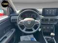 Dacia Sandero ECO-G Stepway Rood - thumbnail 6