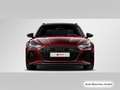 Audi RS6 RS6 Avant Pano/AHK/StdHzg/B&O/HD-Matrix Rot - thumbnail 6