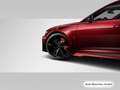Audi RS6 RS6 Avant Pano/AHK/StdHzg/B&O/HD-Matrix Rot - thumbnail 7