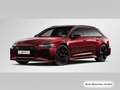 Audi RS6 RS6 Avant Pano/AHK/StdHzg/B&O/HD-Matrix Rot - thumbnail 5