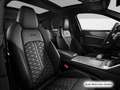 Audi RS6 RS6 Avant Pano/AHK/StdHzg/B&O/HD-Matrix Rot - thumbnail 13