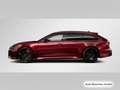 Audi RS6 RS6 Avant Pano/AHK/StdHzg/B&O/HD-Matrix Rot - thumbnail 9