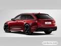 Audi RS6 RS6 Avant Pano/AHK/StdHzg/B&O/HD-Matrix Rot - thumbnail 8