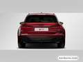 Audi RS6 RS6 Avant Pano/AHK/StdHzg/B&O/HD-Matrix Rot - thumbnail 10
