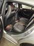 Mercedes-Benz CLA 200 Shooting Brake d (cdi) Premium auto Argento - thumbnail 7