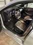 Mercedes-Benz CLA 200 Shooting Brake d (cdi) Premium auto Argento - thumbnail 8