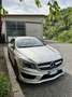 Mercedes-Benz CLA 200 Shooting Brake d (cdi) Premium auto Argento - thumbnail 2