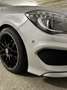 Mercedes-Benz CLA 200 Shooting Brake d (cdi) Premium auto Argento - thumbnail 5
