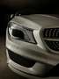 Mercedes-Benz CLA 200 Shooting Brake d (cdi) Premium auto Argento - thumbnail 6