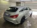 Mercedes-Benz CLA 200 Shooting Brake d (cdi) Premium auto Argento - thumbnail 4